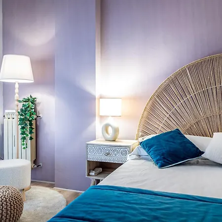 Apartment Yid Quiet With Garden Close To Florence
