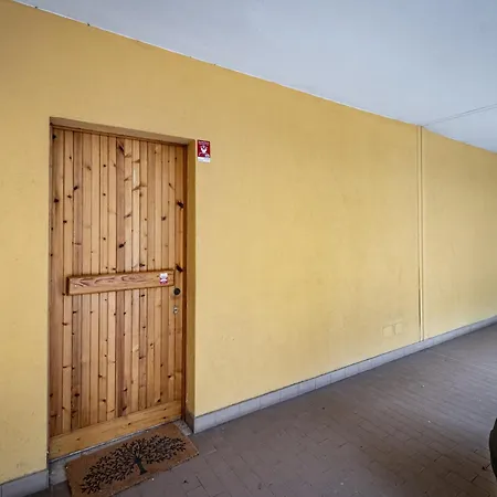 Yid Quiet With Garden Close To Florence Apartment Impruneta