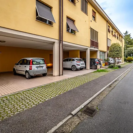 Yid Quiet With Garden Close To Florence * Impruneta