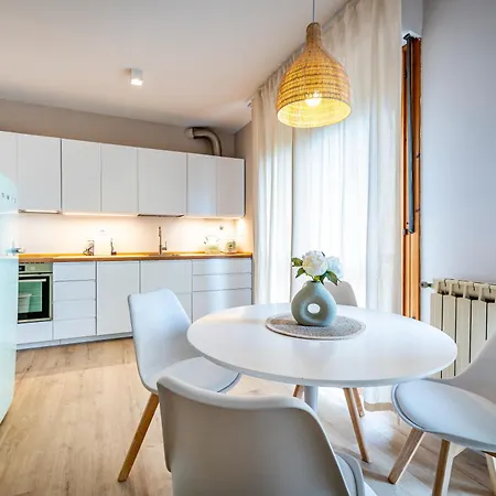 Yid Quiet With Garden Close To Florence شقة إمبرونيتا
