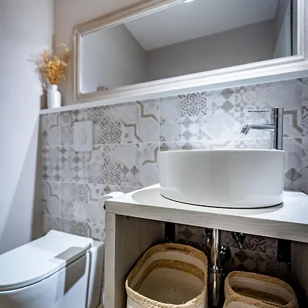 Yid Quiet With Garden Close To Florence إمبرونيتا