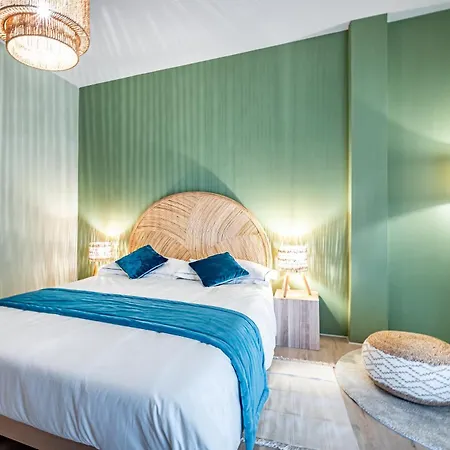 Apartment Yid Quiet With Garden Close To Florence *