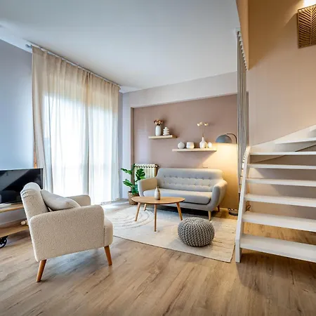 Yid Quiet With Garden Close To Florence Apartamento *