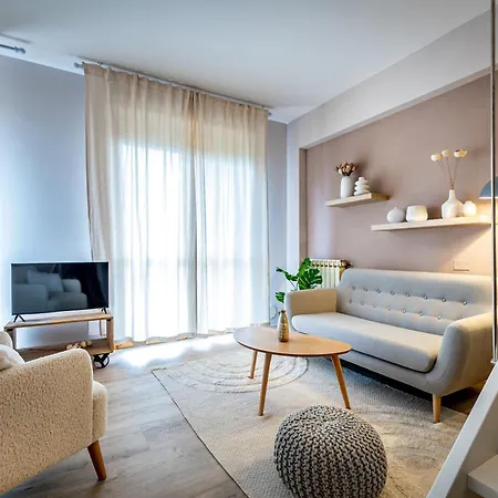 Yid Quiet With Garden Close To Florence Apartment *