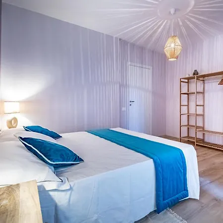 Yid Quiet With Garden Close To Florence شقة إمبرونيتا