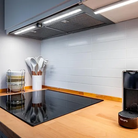 شقة Yid Quiet With Garden Close To Florence إمبرونيتا