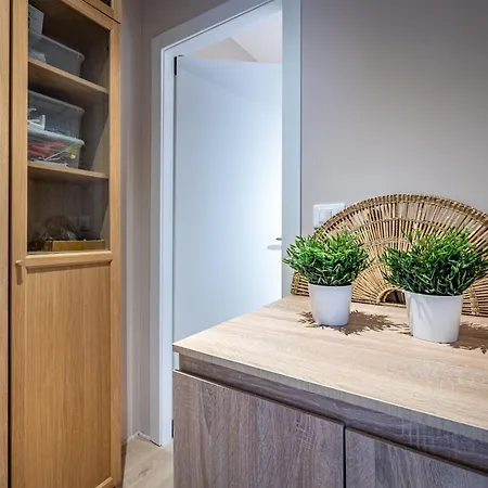 Yid Quiet With Garden Close To Florence Apartment Impruneta