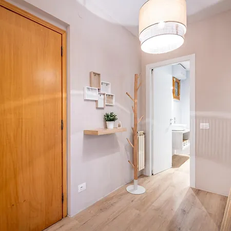 Yid Quiet With Garden Close To Florence إمبرونيتا
