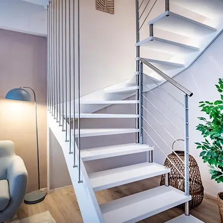 شقة Yid Quiet With Garden Close To Florence إمبرونيتا